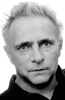 Hanif Kureishi